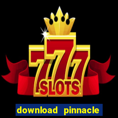 download pinnacle studio 14 torrent